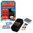 Pass the Pigs Pig Party Revised Edition