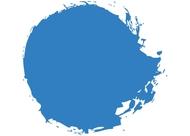 Citadel Paint: Layer - Teclis Blue