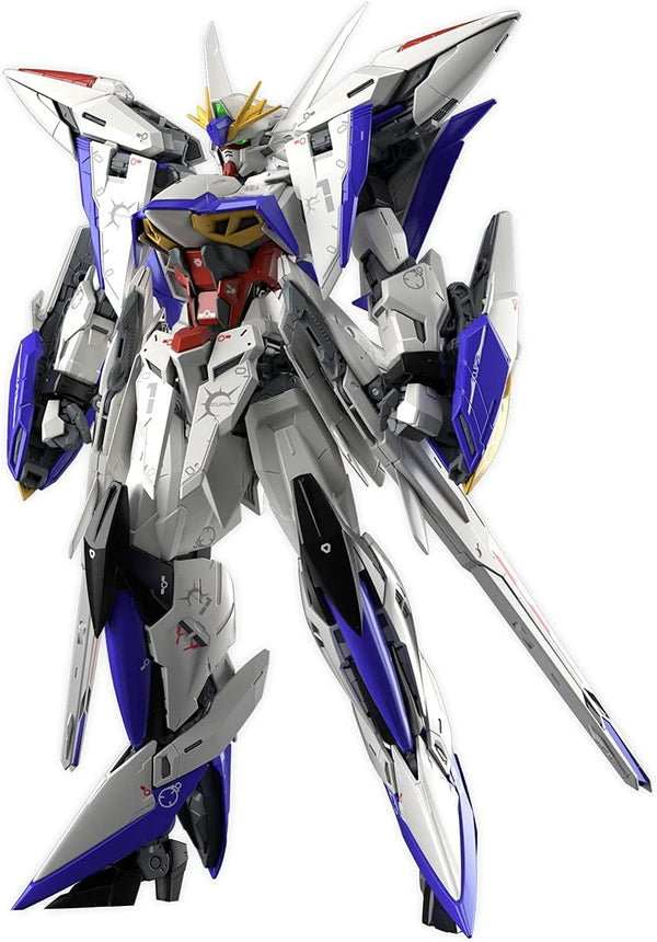 Bandai Hobby: MG 1/100 - Gundam SEED Eclipse Eclipse Gundam