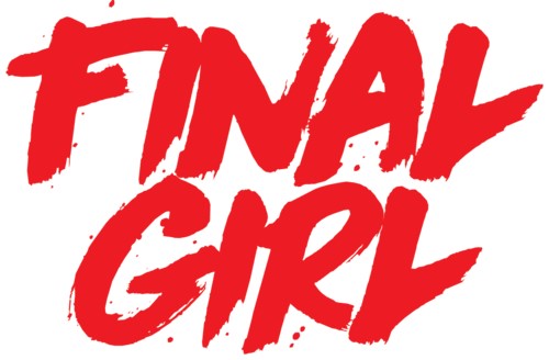 Final Girl: Series 1 - Vehicle Pack