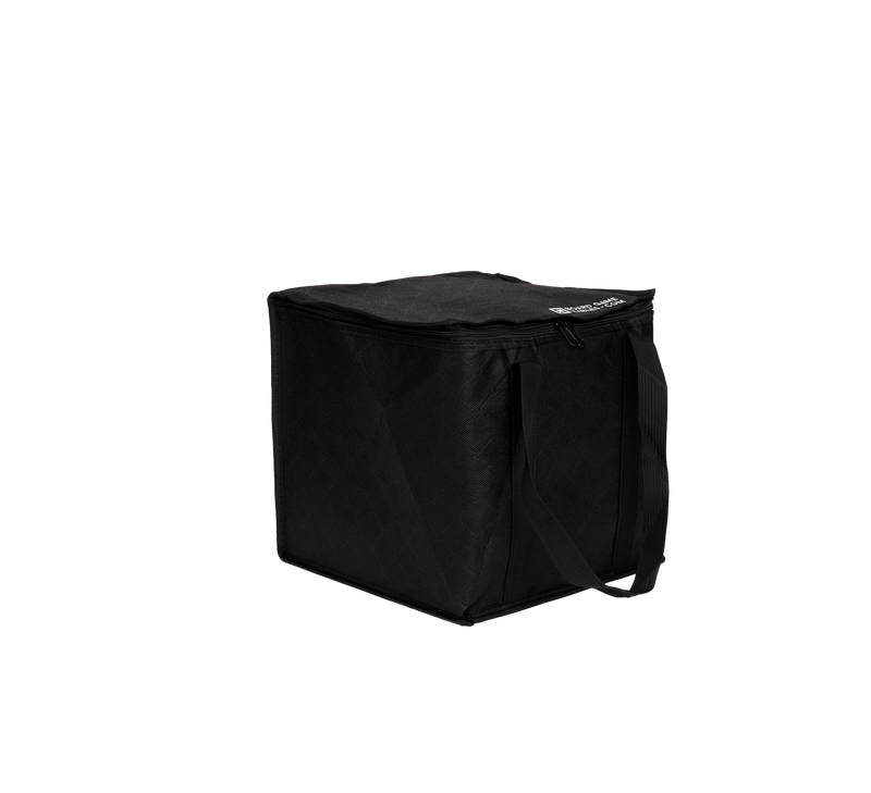 Lightweight Board Game Bag (Black)