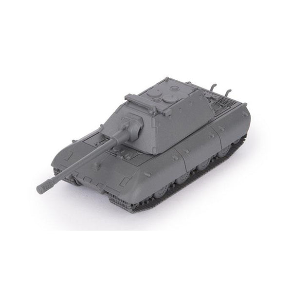 World of Tanks: Miniatures Game - German E-100