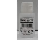 Auxiliary Products: Mixing Bottle (35ml)