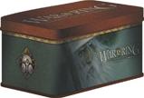War of the Ring: Lords of Middle-Earth Gandolf Card Box With Sleeves