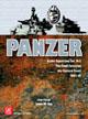 Panzer: Expansion