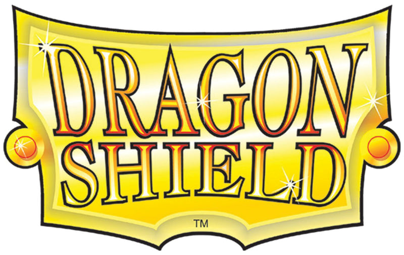 Dragon Shields Perfect Fit Sealable: (100) Smoke