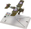 Wings of Glory: RAF Se.5a (McCudden)