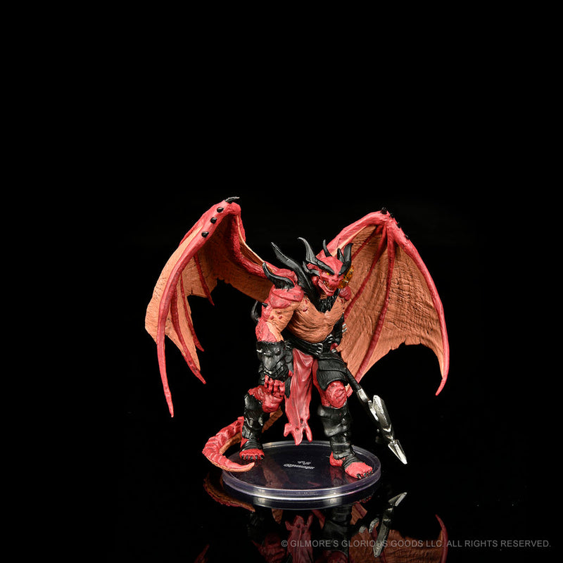 Critical Role: Monsters of Exandria Set 03 from WizKids image 19