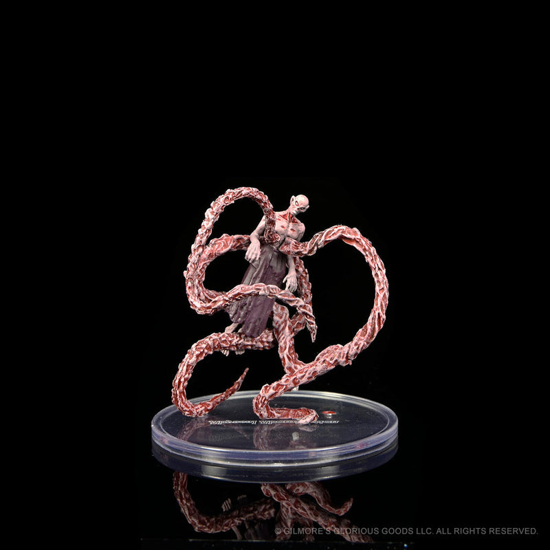 Critical Role: Monsters of Exandria Set 03 from WizKids image 21