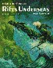 Rifts RPG: World Book 7 Underseas