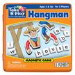 Take N Play Anywhere: Hangman